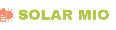Solarmio Logo