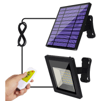 Best Solar Chicken Coop Lights Best Budget